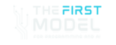 The First Model